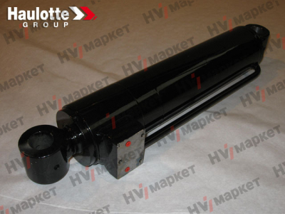 179P307070 - Цилиндр гидравлический для подъемника