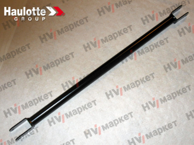 179P321960 - Перемычка корзины