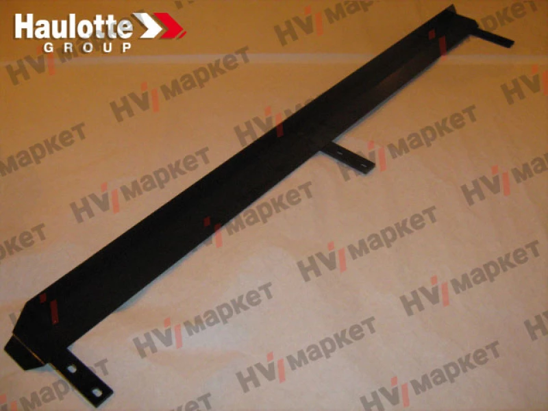 182B152460 - Держатель