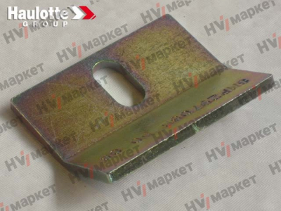 182P297080 - Кронштейн металлический