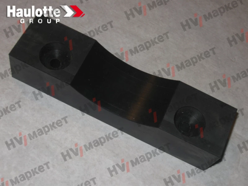 183P237520 - Опорная пластина