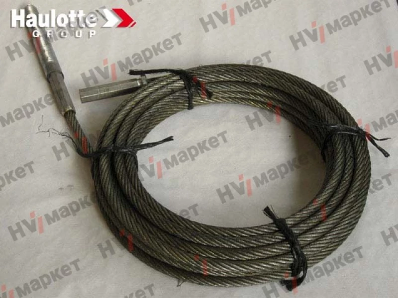 183P239300 - Жгут