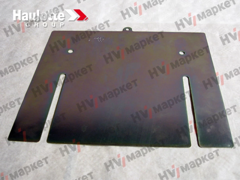 183P244520 - Пластина