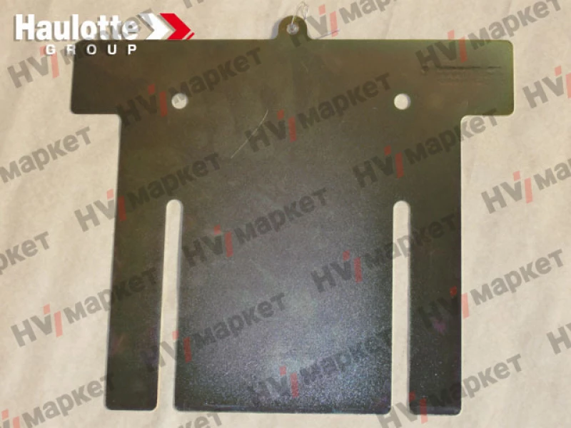 183P244550 - Пластина