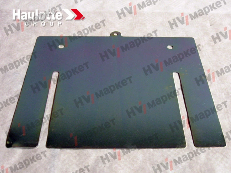 183P244580 - Пластина