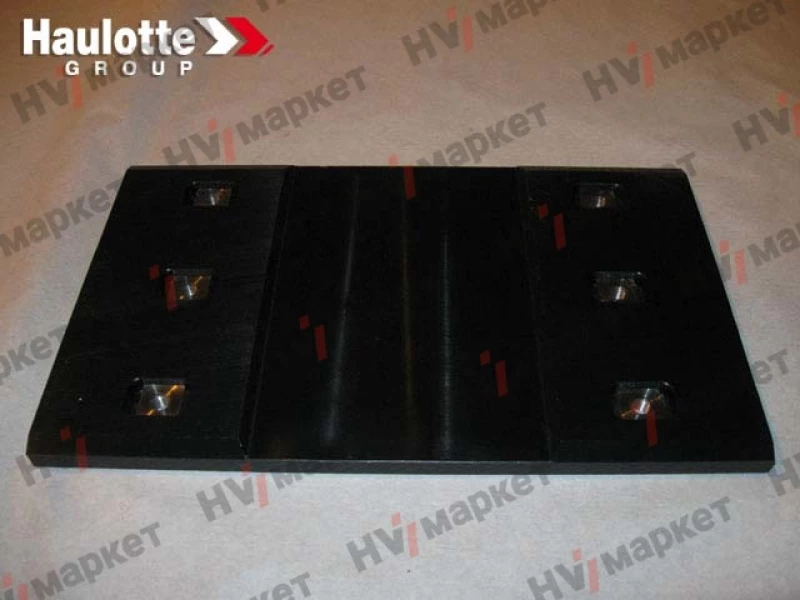 183P312030 - Опорная пластина