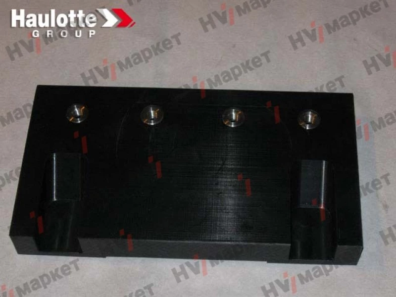 183P312090 - Опорная пластина