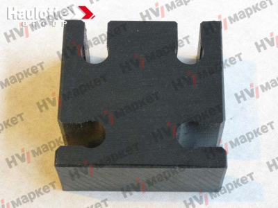 184P283870 - Опорная пластина