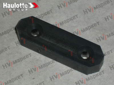 184P284120 - Опорная пластина