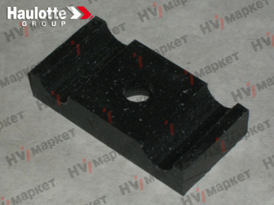 184P286460 - Опорная пластина