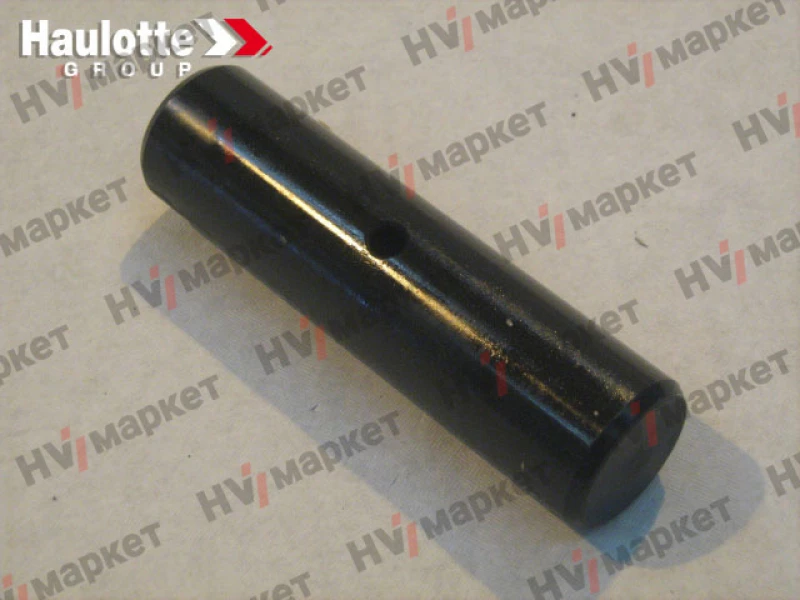 184P286870 - Палец цилиндра