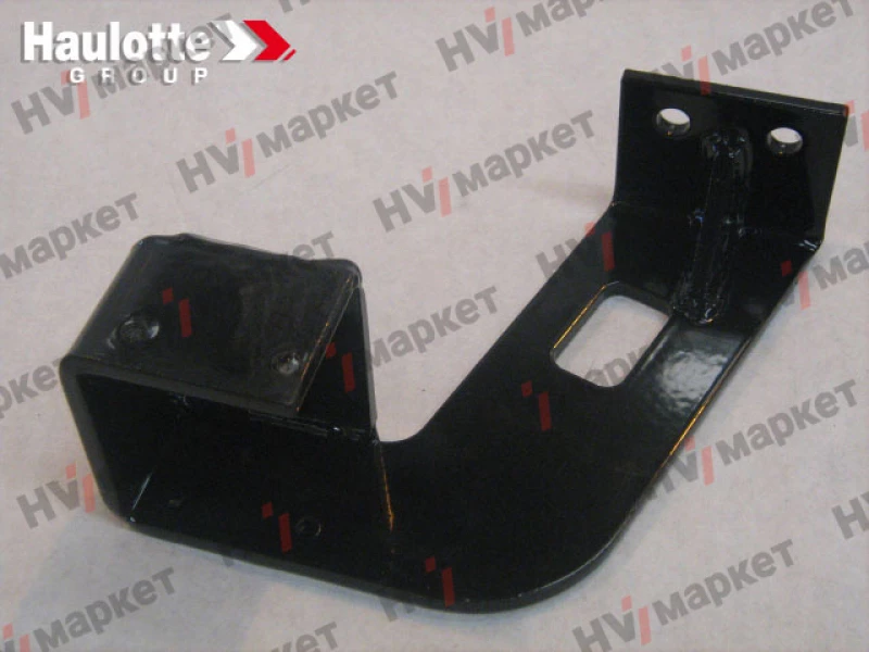 184P288540 - Крепление для датчика