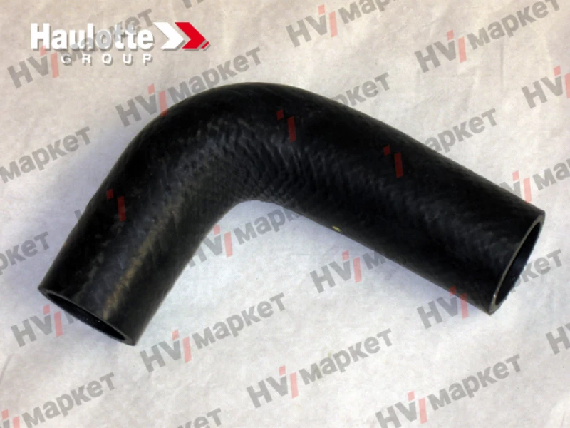 184P298000 - Патрубок