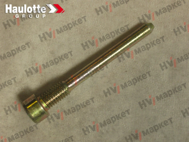 184P301930 - Болт