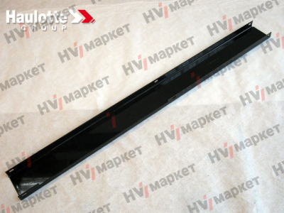 184P348640 - Защитная крышка