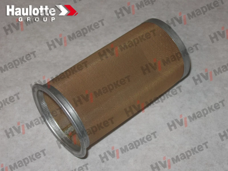 187P233960 - Фильтрующий элемен