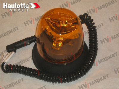 187P249890 - Проблесковый маячок