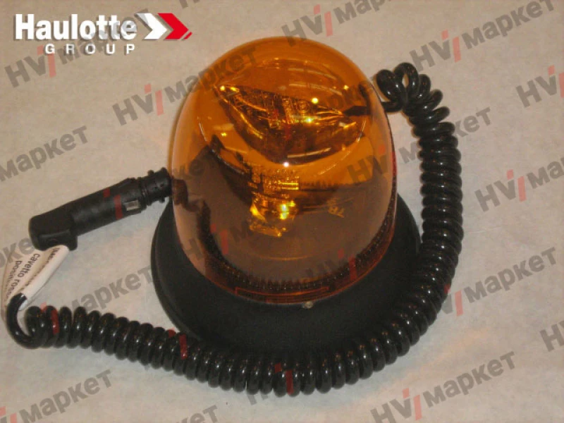 187P249890 - Проблесковый маячок