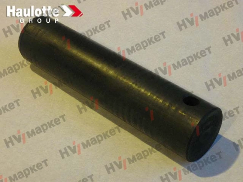 194P255940 - Палец