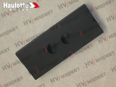 194P261770 - Фрикционная опора