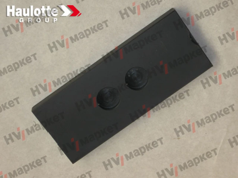 194P261770 - Фрикционная опора