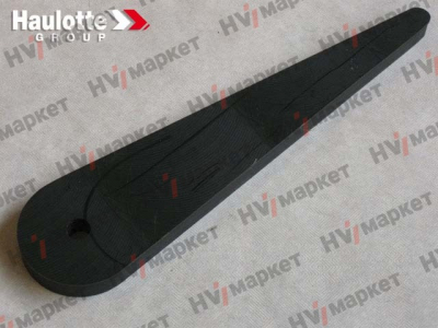 194P263500 - Пластиковый фиксатор