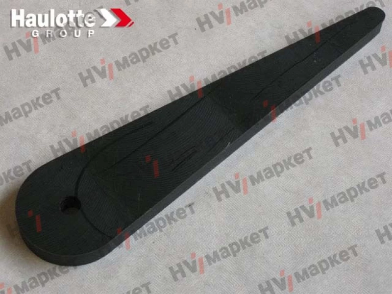 194P263500 - Пластиковый фиксатор