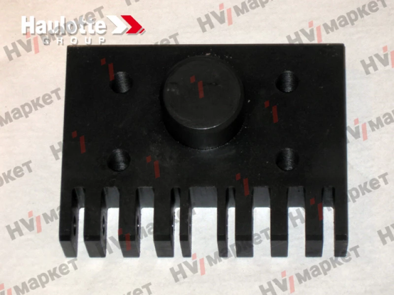 194P266460 - Поворотный шарнир