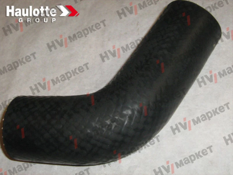 194P266710 - Патрубок