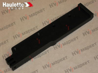 194P271670 - Сепаратор