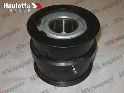 194P273160 - Двойной ролик