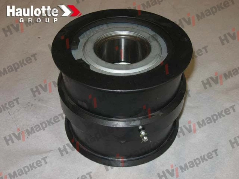 194P273160 - Двойной ролик