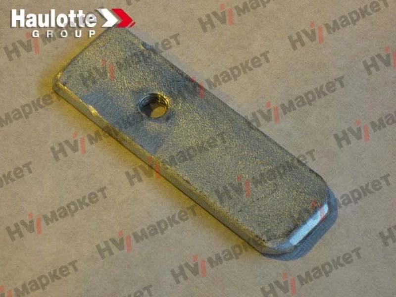 194P274950 - Штифт