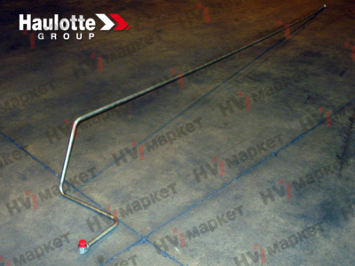 194P276890 - Трубка