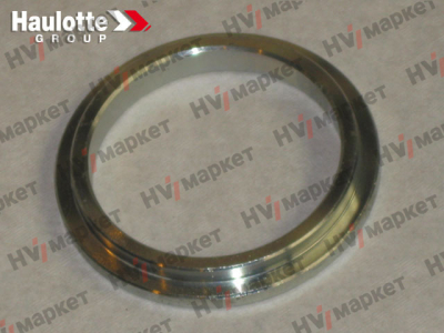 194P281780 - Гайка