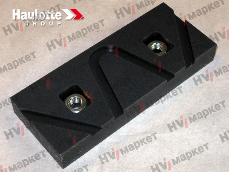 194P286030 - Опорная пластина