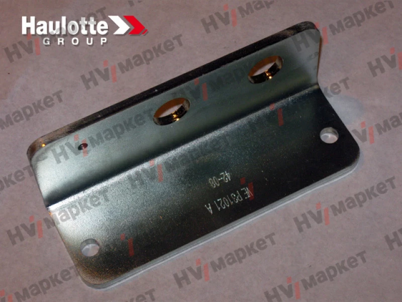 194P310210 - Металлический кронштейн