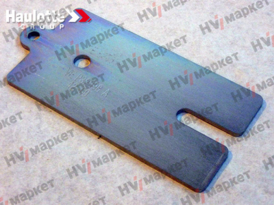 194P329980 - Наконечник