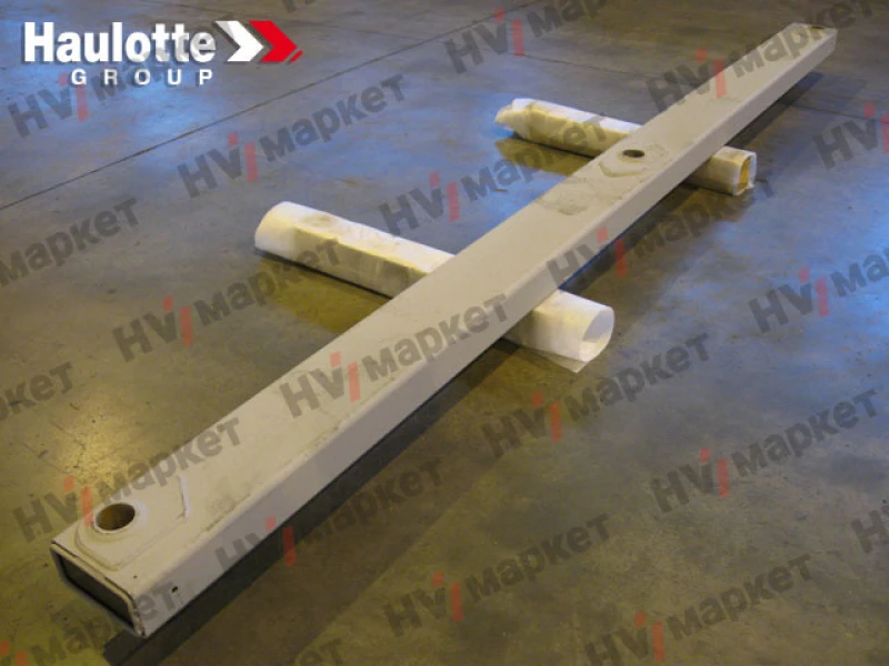 196B150530 - Секция ножниц