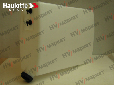 196B150730 - Топливный бак из пластика