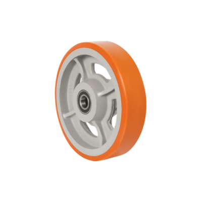 VBP 200x60 HV Market