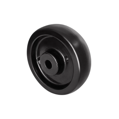BKB 80 HV Market