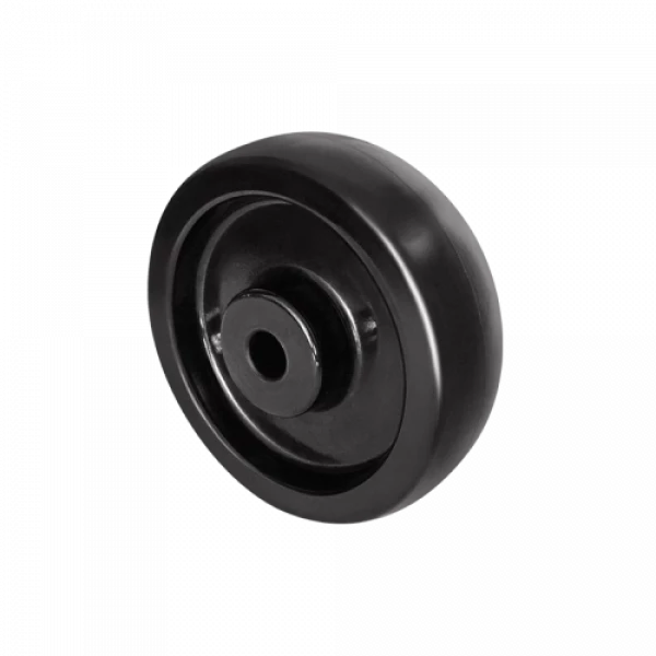 BKB 80 HV Market