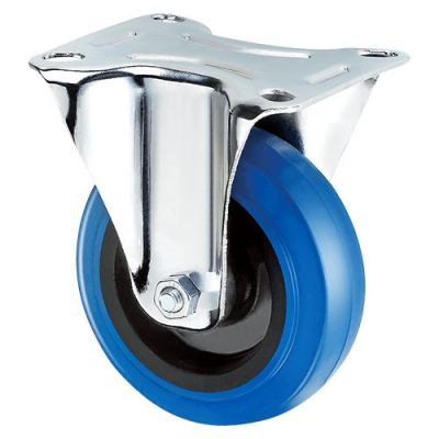 RONEL FRCL 54 HV Market