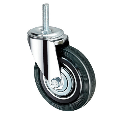 SCt 55 HV Market