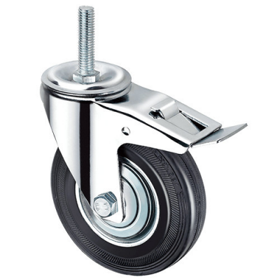 SCtb 55 HV Market