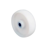 RONEL Cn 55 HV Market