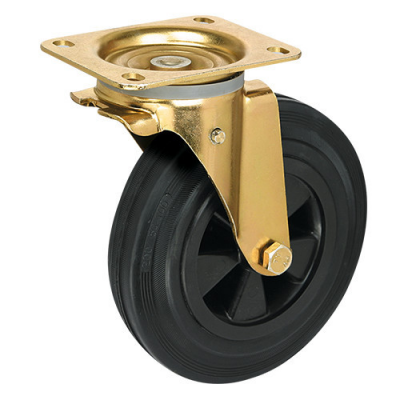 RONEL SCM 63 HV Market