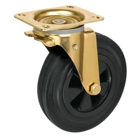 RONEL SCM 63 HV Market