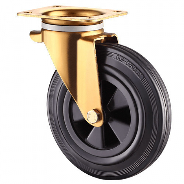RONEL SCM 63 HV Market